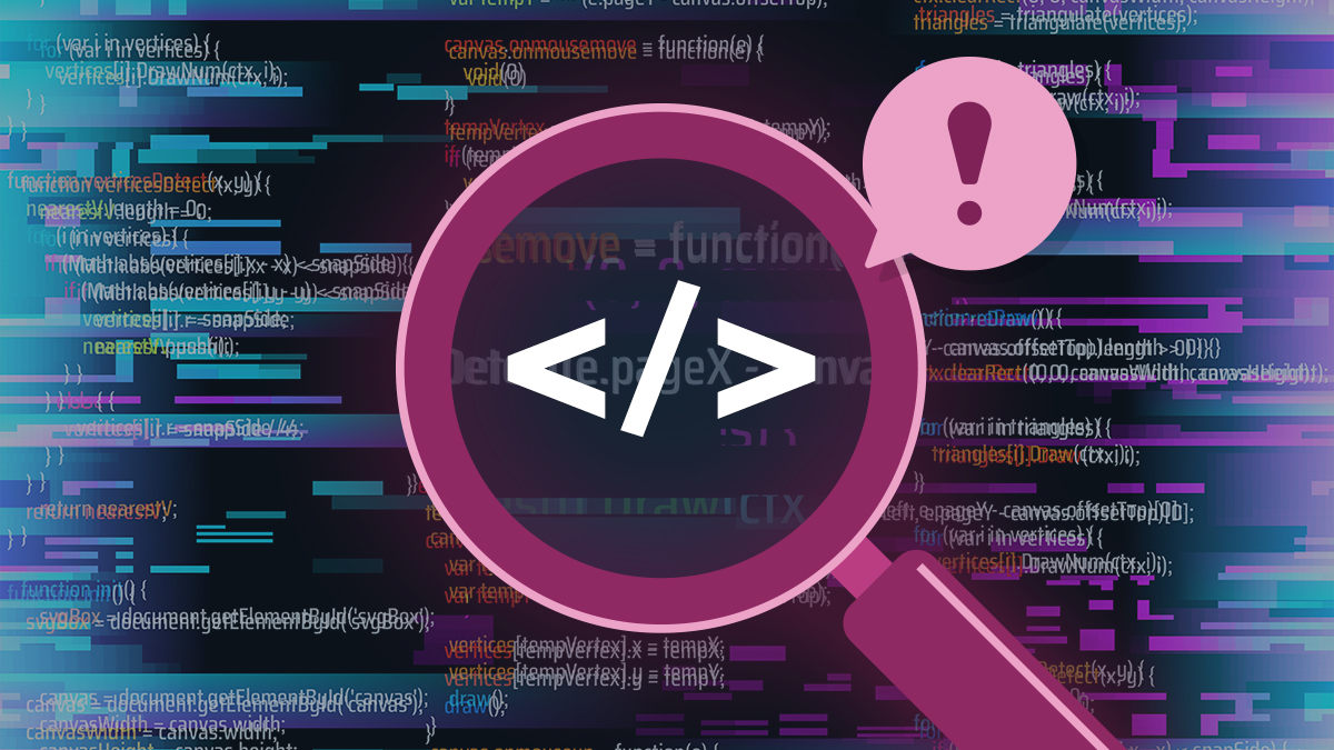 The Error 8379xnbs8e02328ws Code