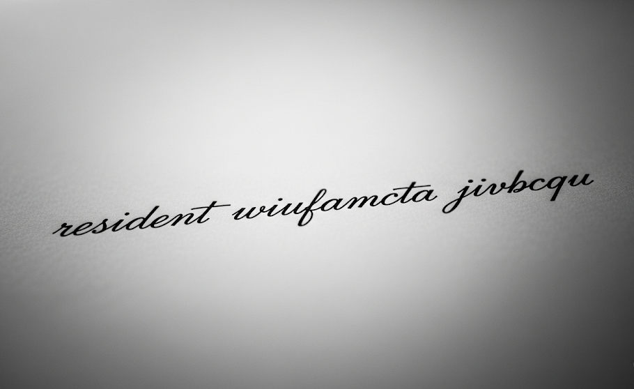 Resident WIUFAMCTA JIVBCQU