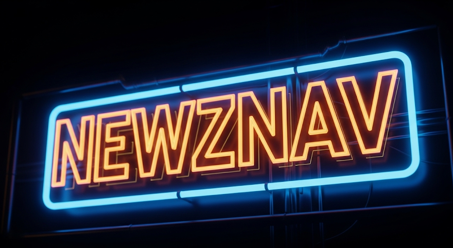 Newznav.com 8888996650: The Complete Guide