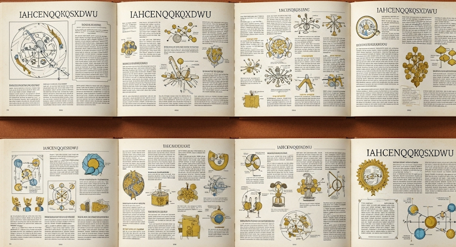 Understanding Iahcenqqkqsxdwu: A Comprehensive Guide