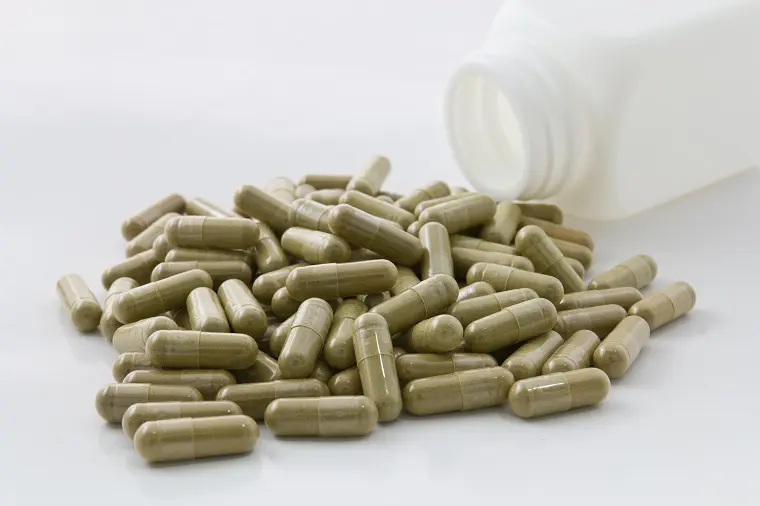 Herbciepscam: A Comprehensive Guide