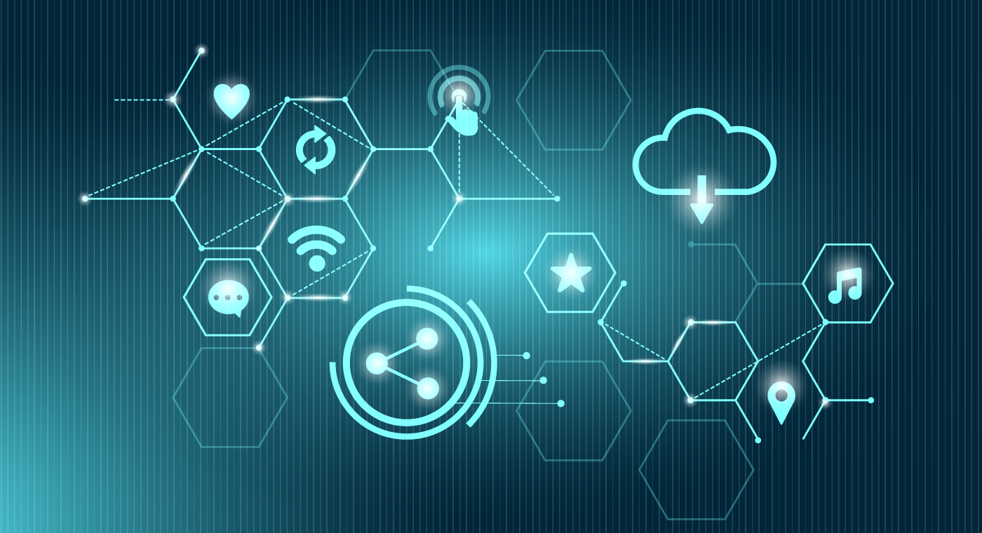 Temey_07: Unlocking the Future