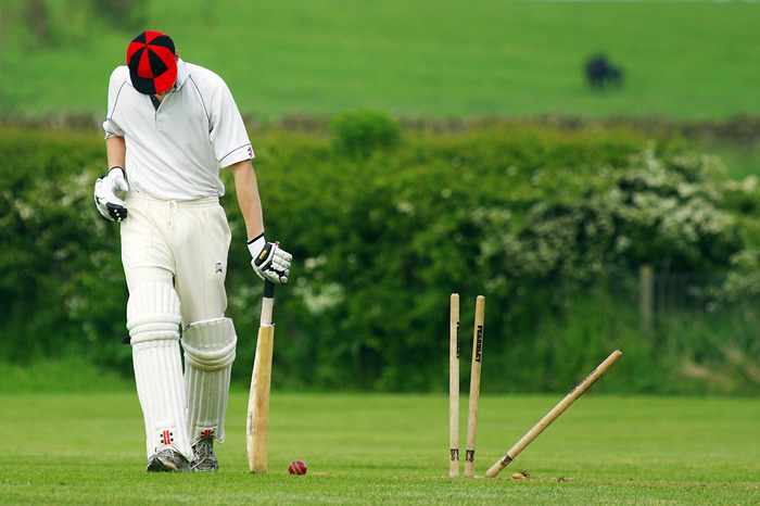 Cricfooty for Sports Insights and Updates
