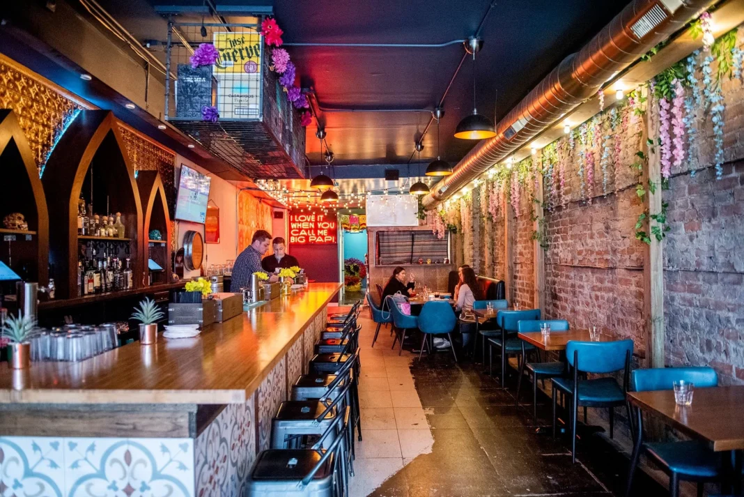 The 2025 Guide to Habaneros Tacos Tequila Mezcal: A Fiery Symphony of Flavor Ultimate Guide