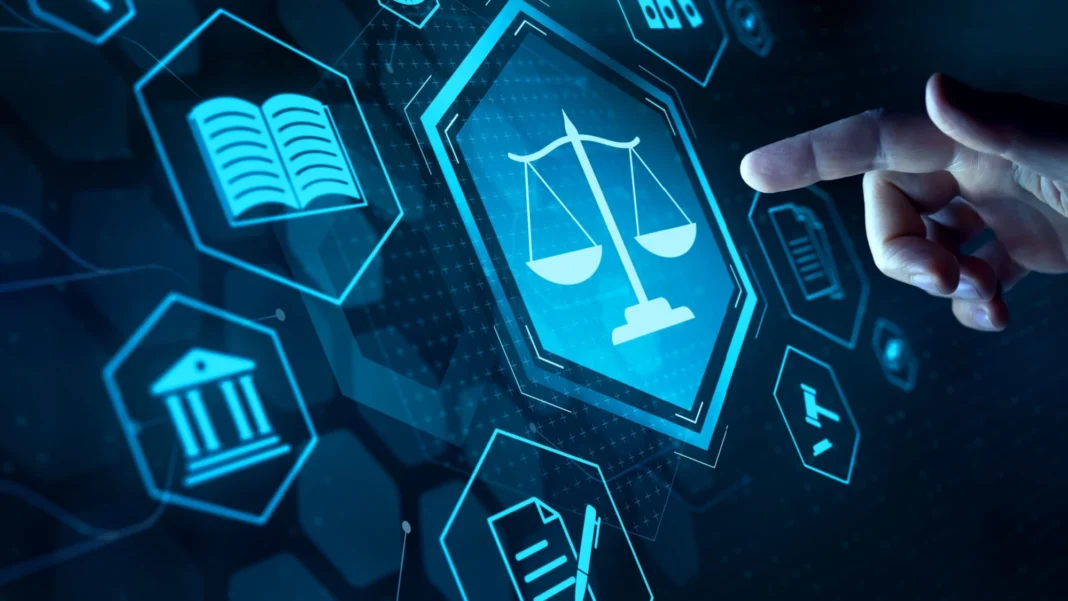 Simpycity in 2025: Reclaiming Your Mind in an Overwhelming World