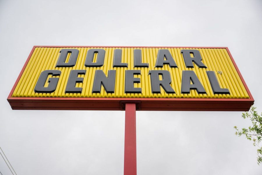 The highspire dollar general store skimming Incident: A Lasting Lesson in Financial Vigilance 2025