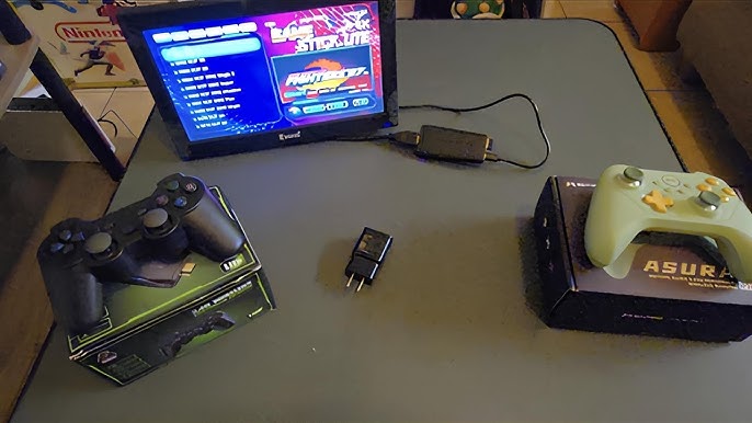 Connectivity Issues HSSGamePad Causes, Solutions, and Troubleshooting Tips