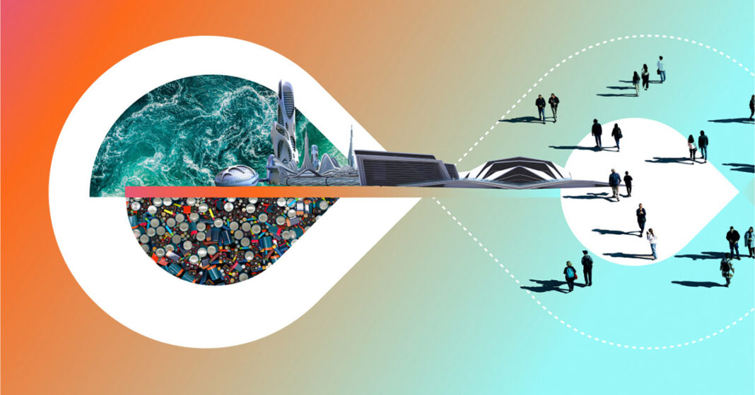 Nelonium in 2025: The Revolutionary Smart Material Reshaping Our World