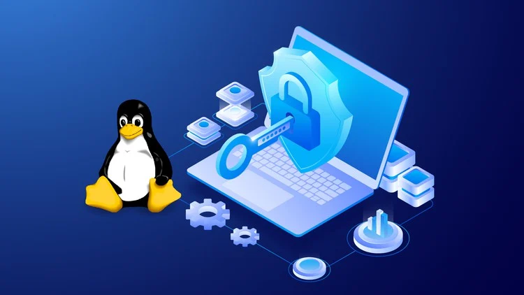 Trends Pblinuxtech: A Comprehensive Exploration