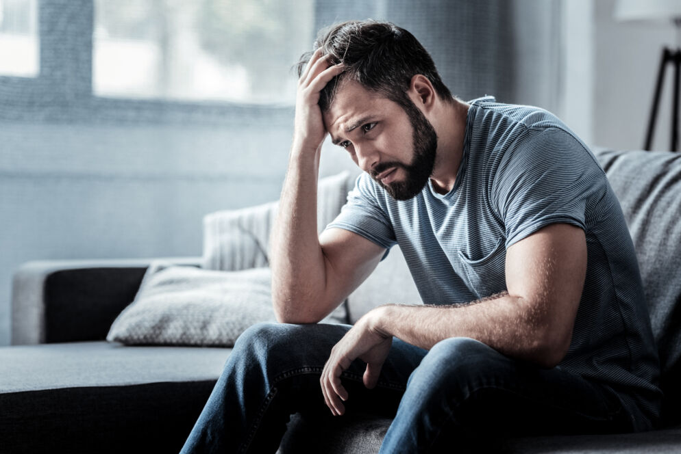 Truvirility Secrets of Male Vitality and Performance