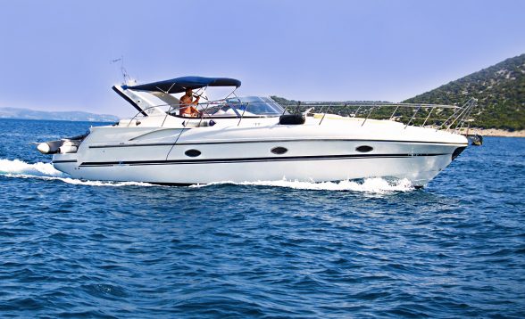 Blue Book Boat Values Boatwizard: Your 2025 Guide to Accurate Boat Pricing