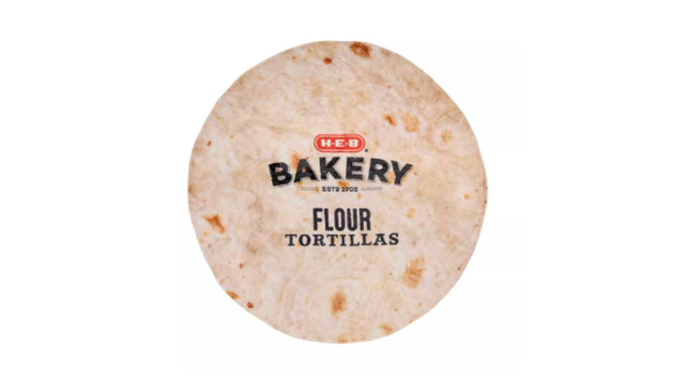 The Ultimate 2025 Guide to the H-E-B Tortilla Blanket: More Than a Blanket, It’s a Warm, Floury Hug