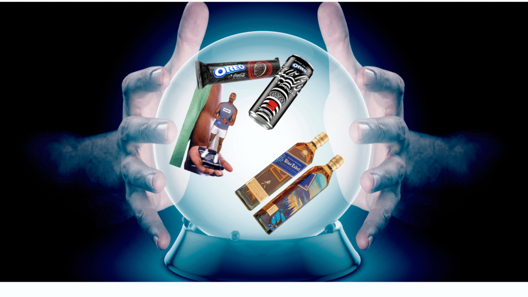 Gopak EZ Pass in 2025: The Ultimate Guide to Smarter, Safer, and More Efficient Material Handling