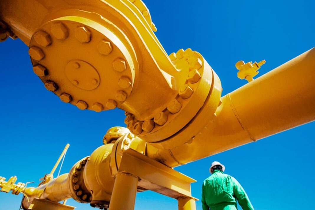 Inflow Performance Relationship (IPR) in 2025: Mastering the Heartbeat of Your Well