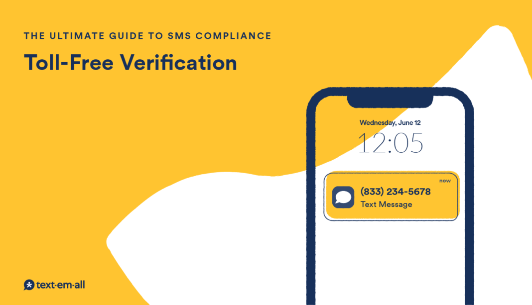 Who Called Me from 8777708125? The Essential Guide to This Toll-Free Number