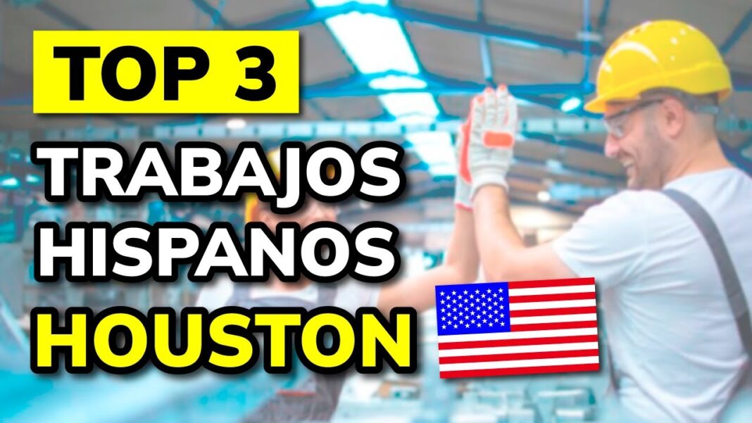 Locanto en Español Houston 2025: Tu Guía Definitiva para Conectar y Prosperar