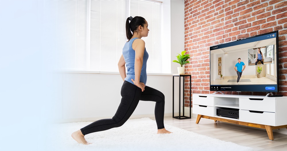 MyCareCorner Personal Hub for Health and Wellness