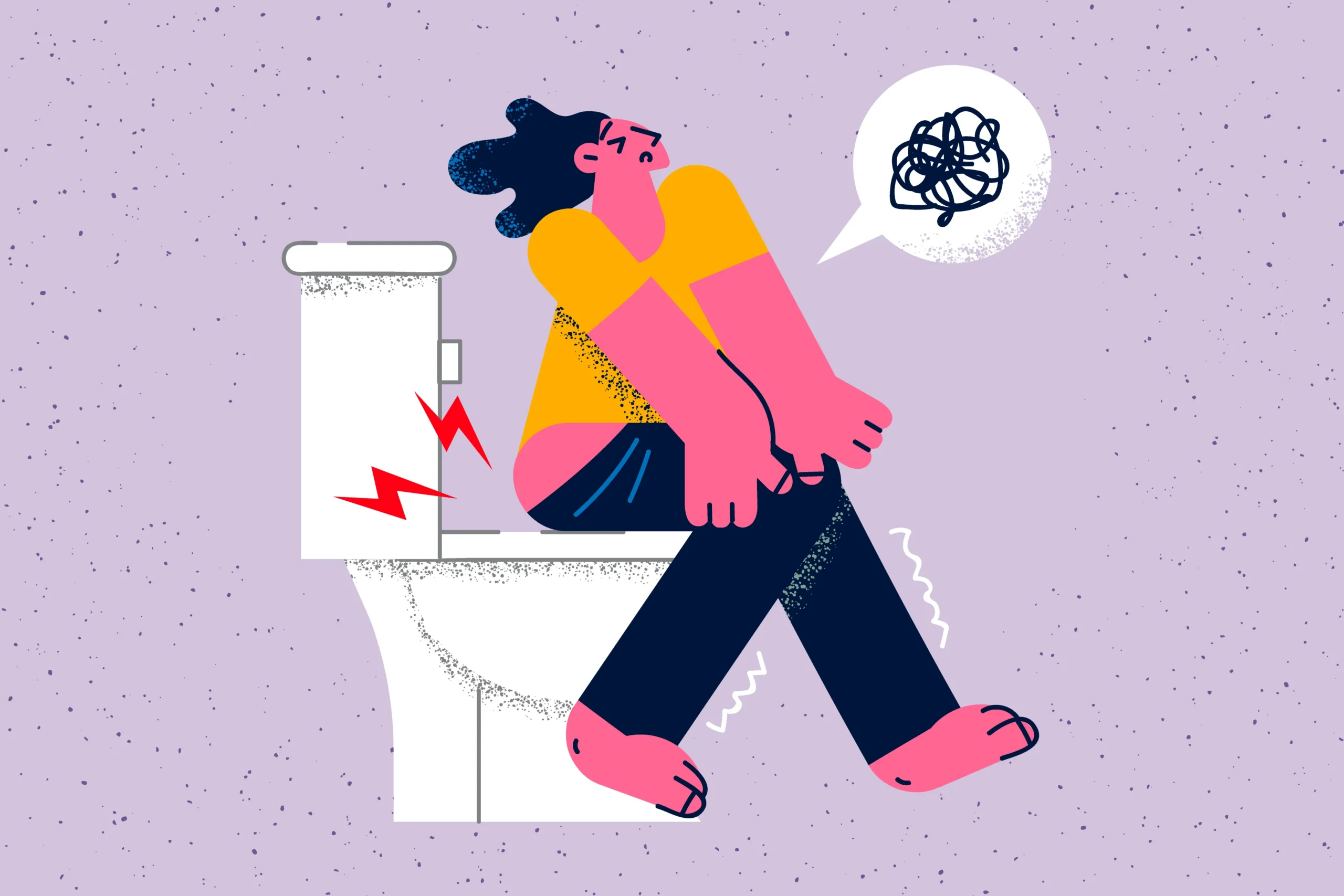 Ryfaksymina Role in Treating Travelers’ Diarrhea