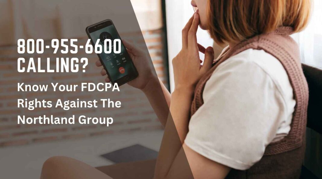 800-955-6600: Your Direct Line to Financial Peace of Mind in 2025